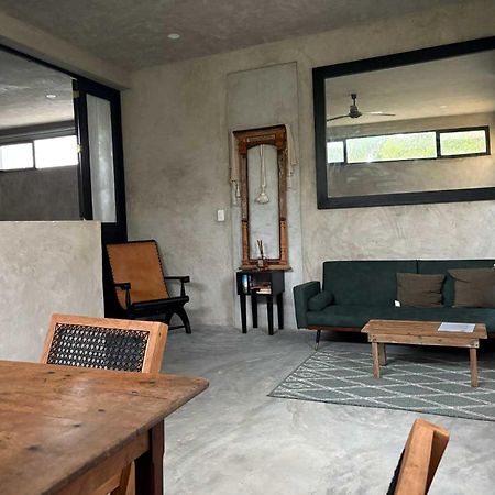 La Flor Casa Boutique Panzió Valladolid Kültér fotó