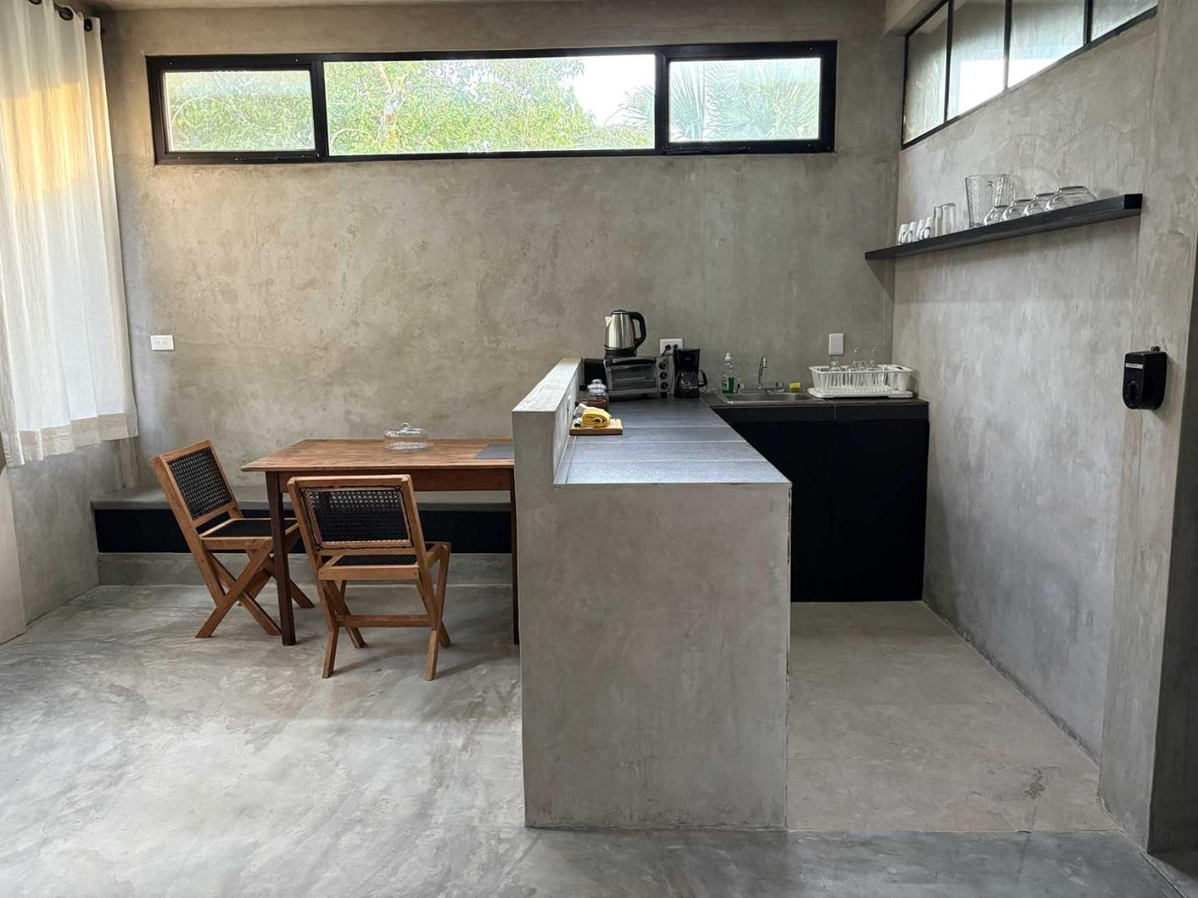 La Flor Casa Boutique Panzió Valladolid Kültér fotó